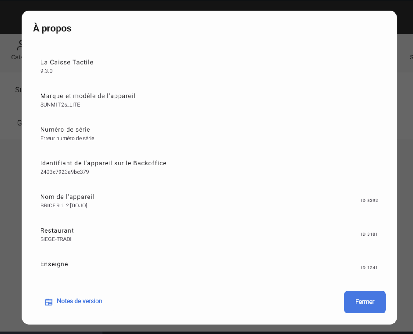 Capture d’écran 2024-11-22 à 10.42.43.png