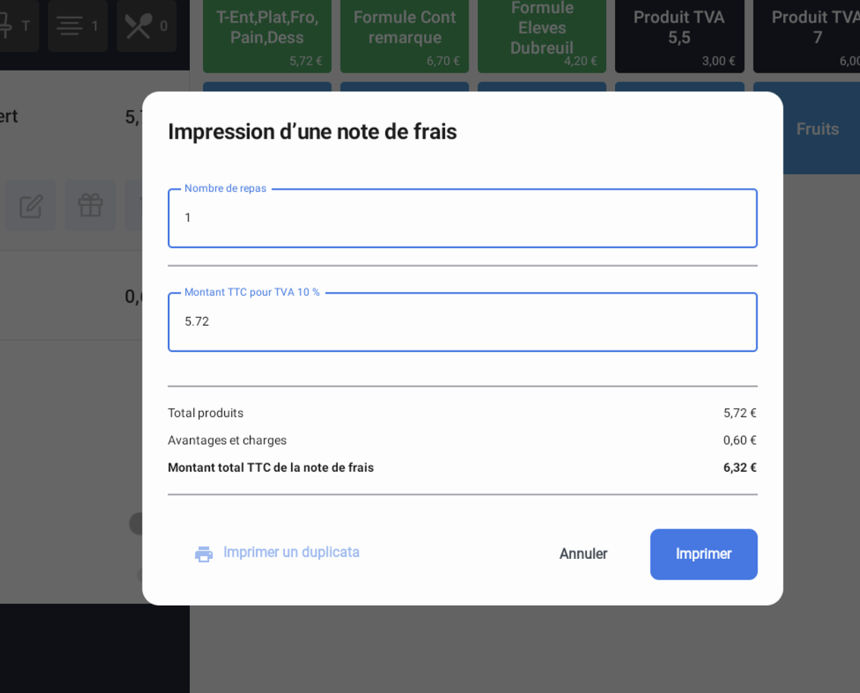 Capture d’écran 2024-11-22 à 10.58.50.png