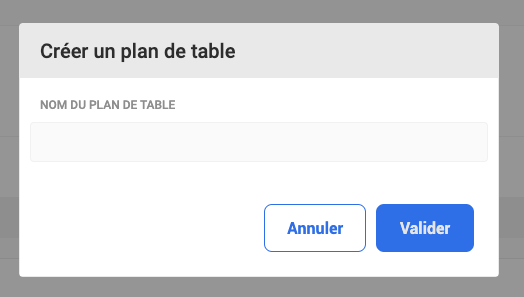 Capture d’écran 2024-11-26 à 12.07.01.png