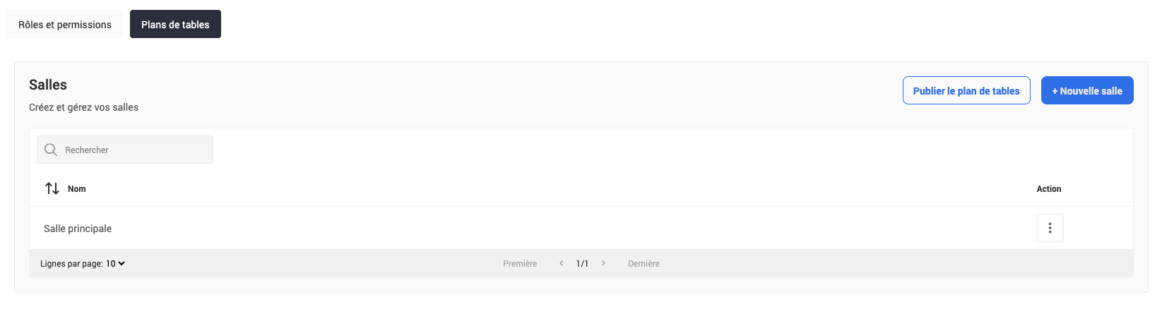 Capture d’écran 2024-11-26 à 12.07.49.png
