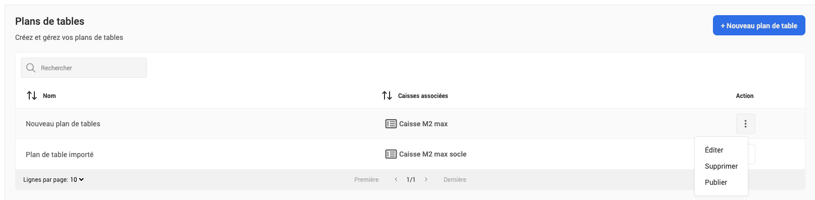Capture d’écran 2024-11-26 à 12.20.18.png