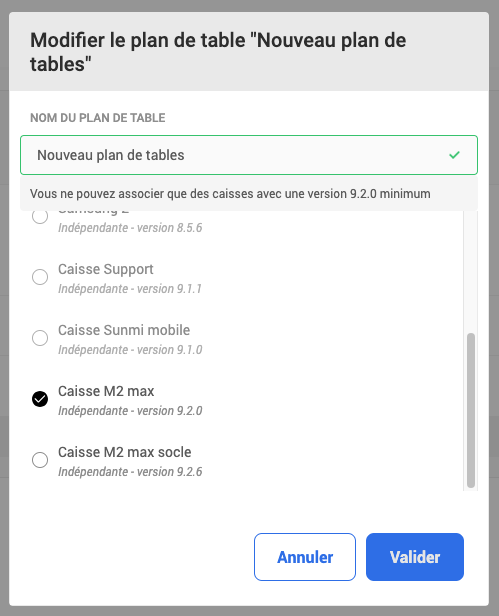 Capture d’écran 2024-11-26 à 12.20.26.png
