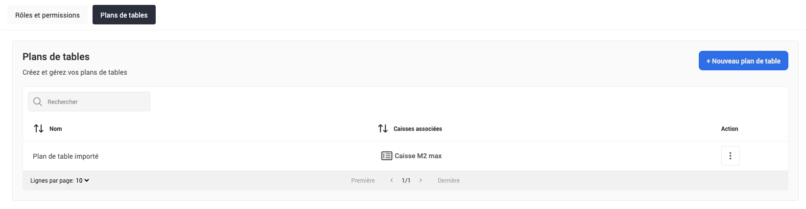Capture d’écran 2024-11-26 à 12.06.55.png