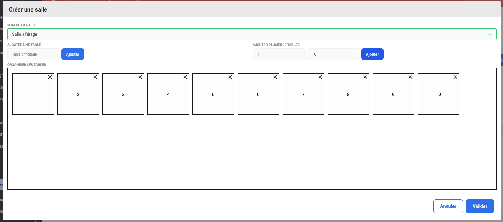 Capture d’écran 2024-11-26 à 12.08.26.png