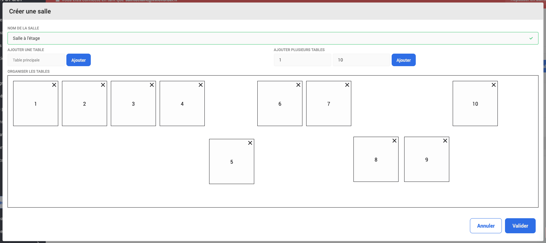 Capture d’écran 2024-11-26 à 12.08.42.png