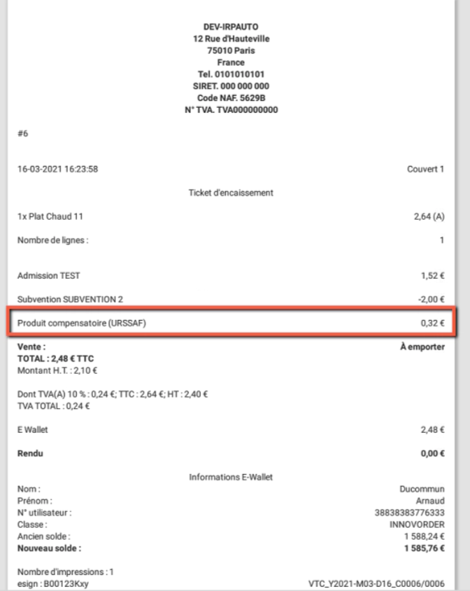 Activer détection Minimum Urssaf.png