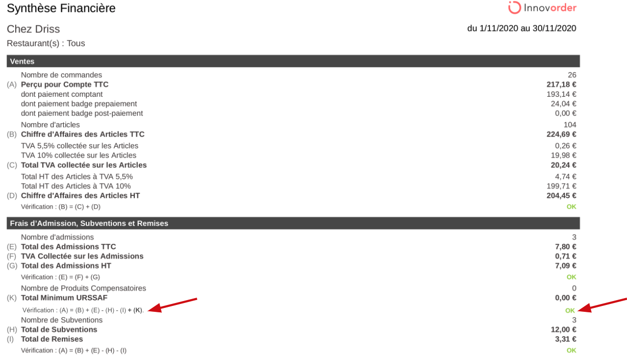 Capture d'écran 25 Jan 2021 Activer détection Urssaf.png