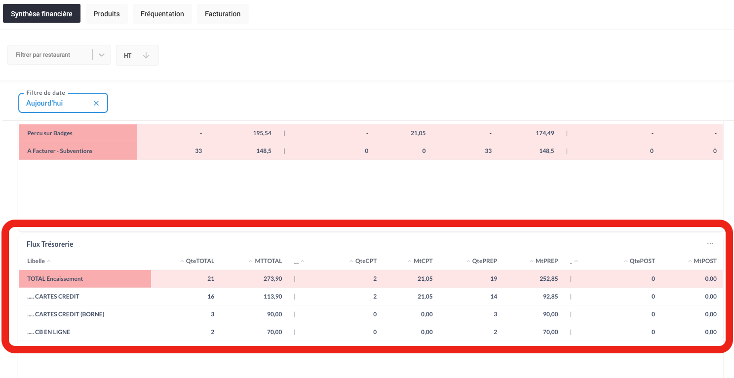 Capture d’écran 2025-02-21 à 14.50.25.png