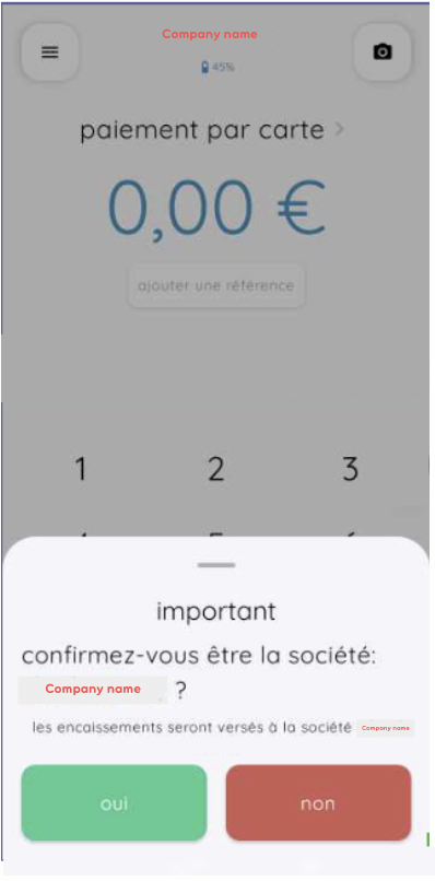Capture d’écran 2025-02-28 à 15.17.33.png