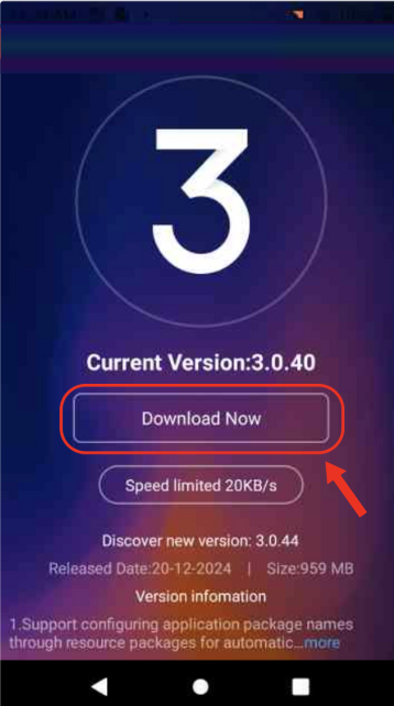 Capture d’écran 2025-02-28 à 13.02.05.png