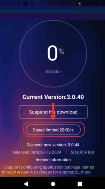 Capture d’écran 2025-02-28 à 13.02.16.png