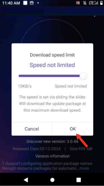Capture d’écran 2025-02-28 à 13.02.32.png