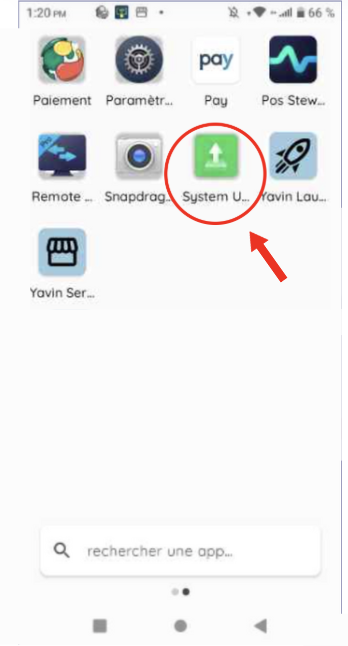 Capture d’écran 2025-02-28 à 13.01.52.png