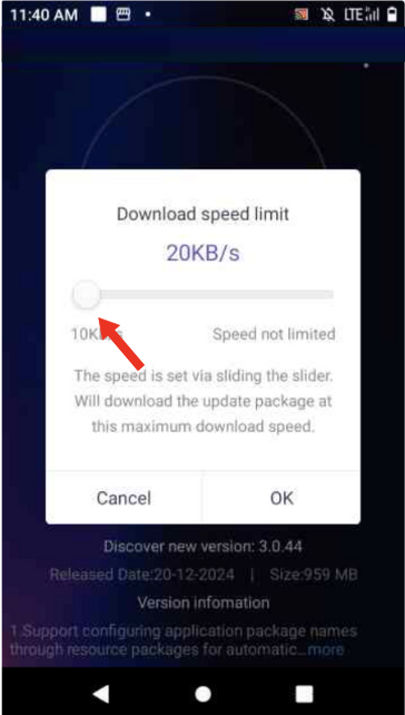 Capture d’écran 2025-02-28 à 13.02.54.png