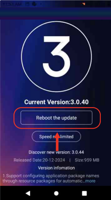 Capture d’écran 2025-02-28 à 13.02.41.png