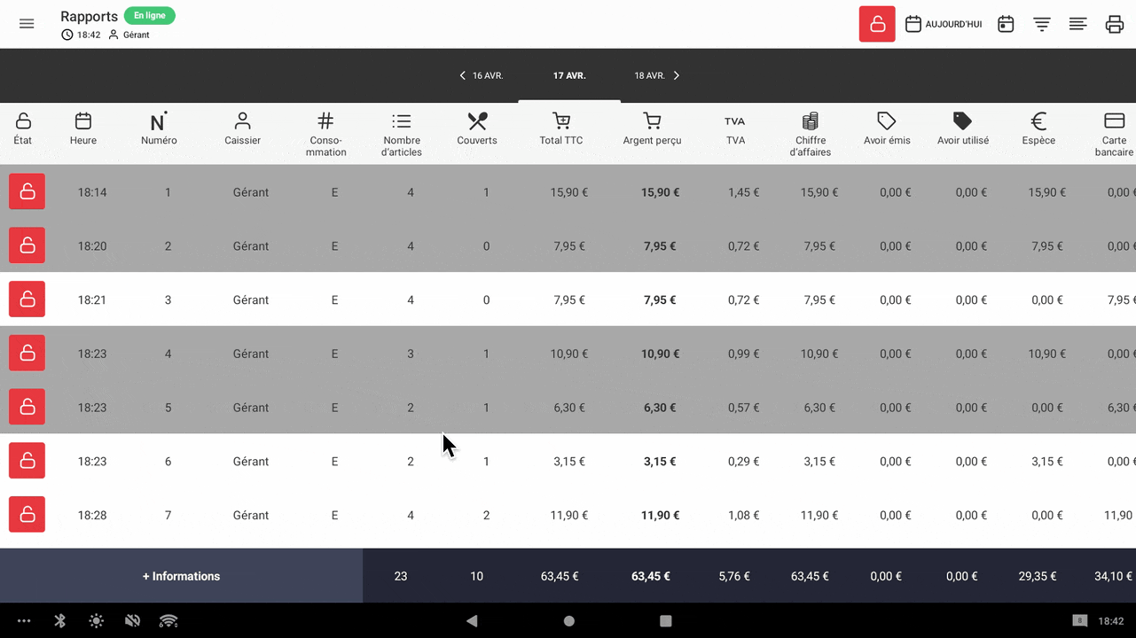Modification de moyen de paiement.gif