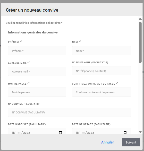 fenètre de création client.png