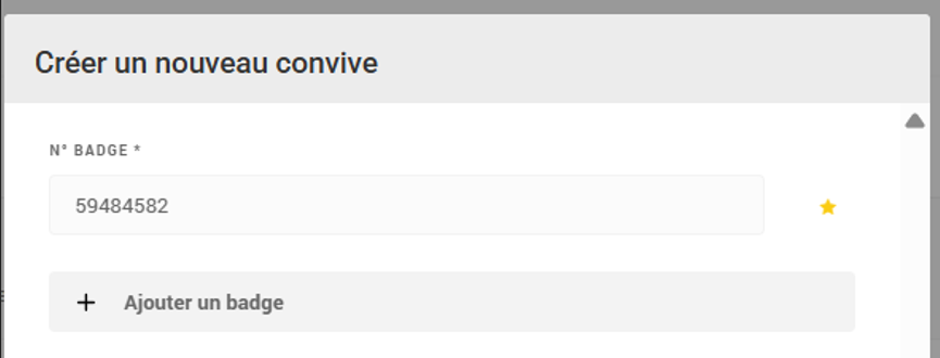 Capture d'écran 2025-06-06 214435.png
