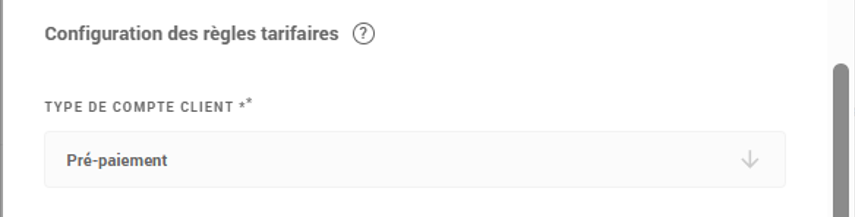 Capture d'écran 2025-06-06 214536.png