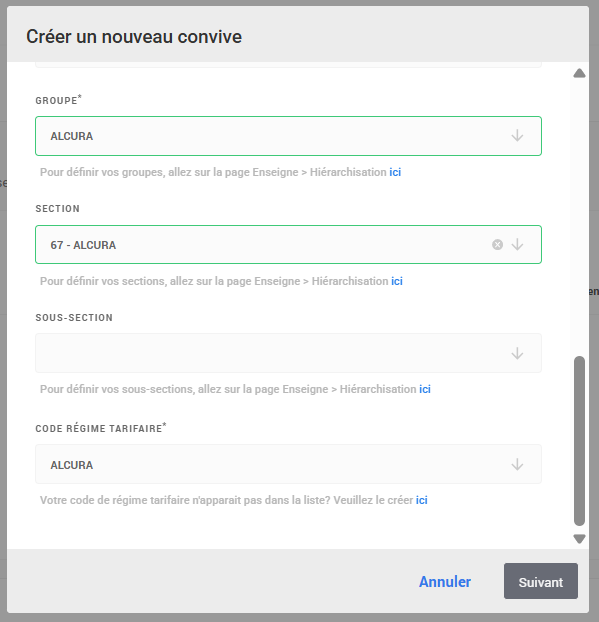 Capture d'écran 2025-06-03 223811.png