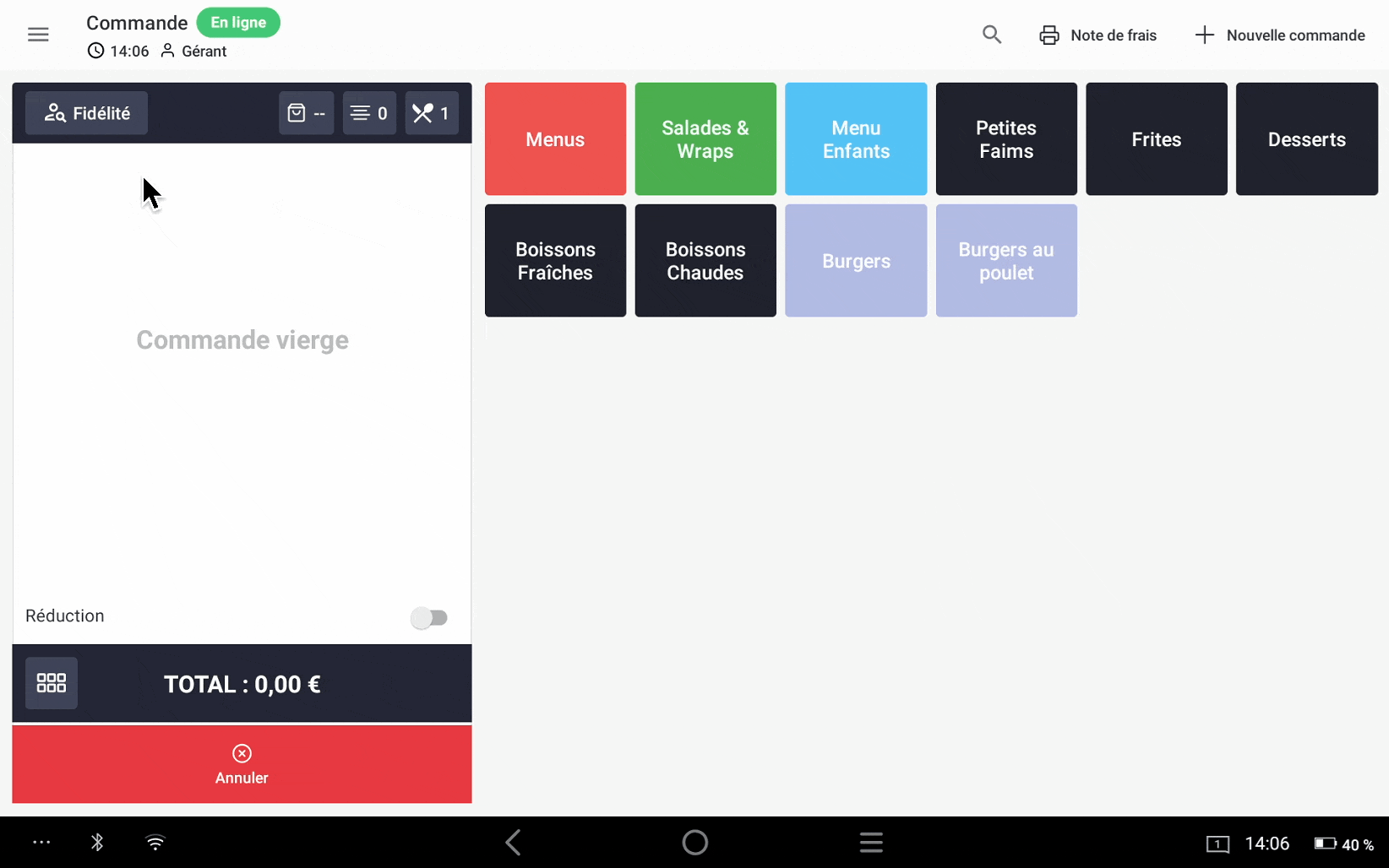Enregistrement de l’écran 2025-06-04 à 14.06.13.gif