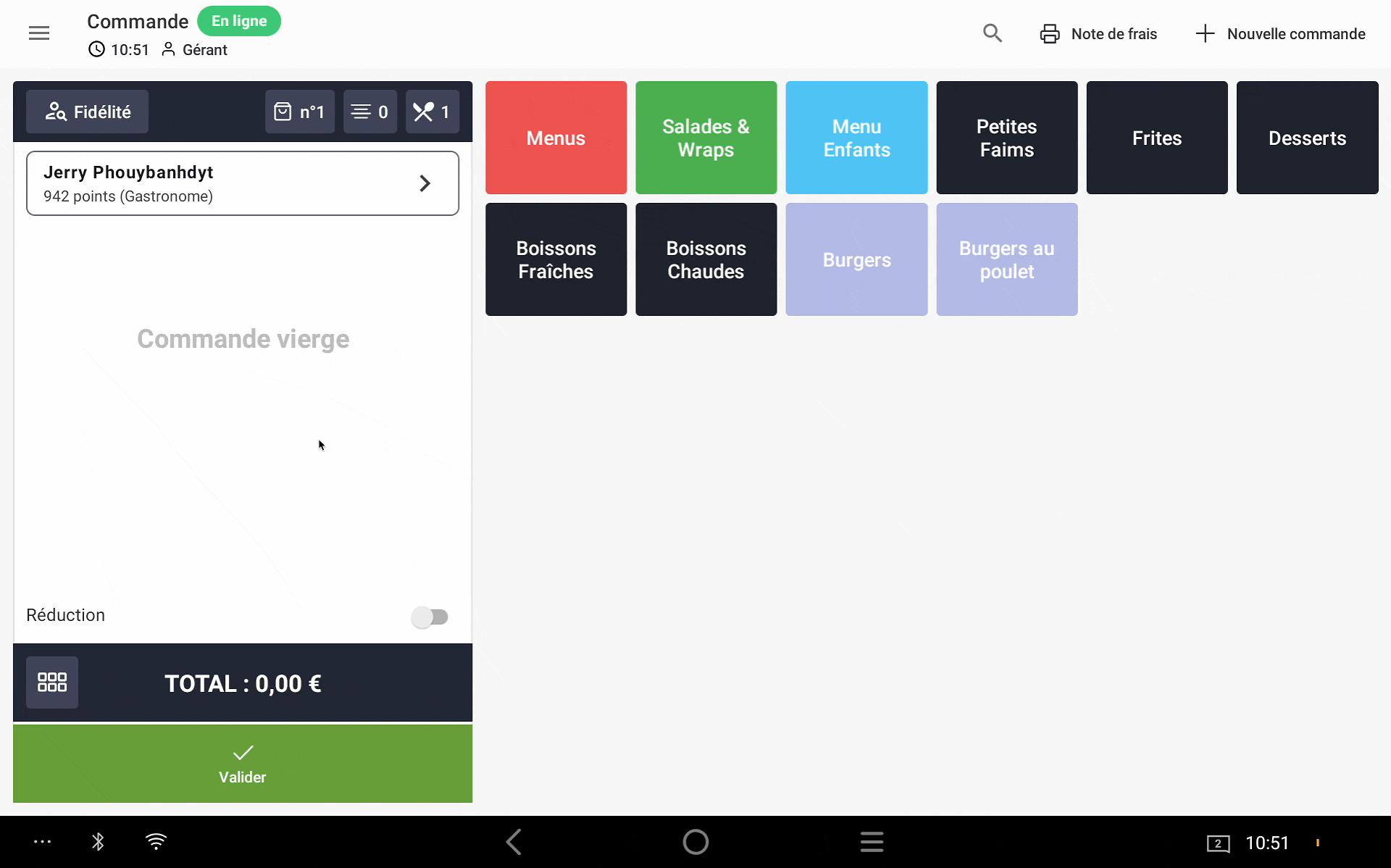 Enregistrement de l’écran 2025-05-26 à 10.51.26.gif