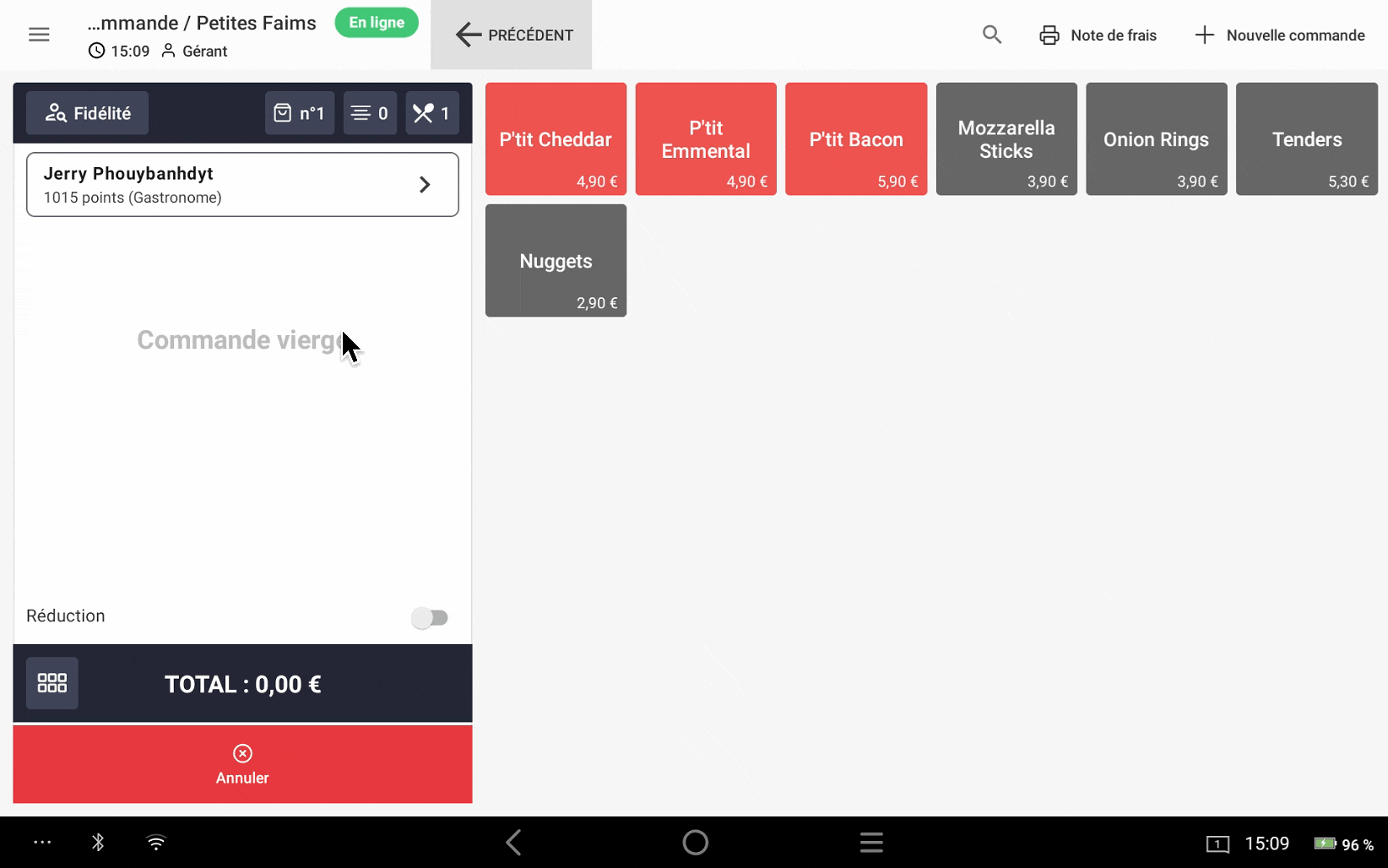 Enregistrement de l’écran 2025-05-28 à 15.09.12.gif