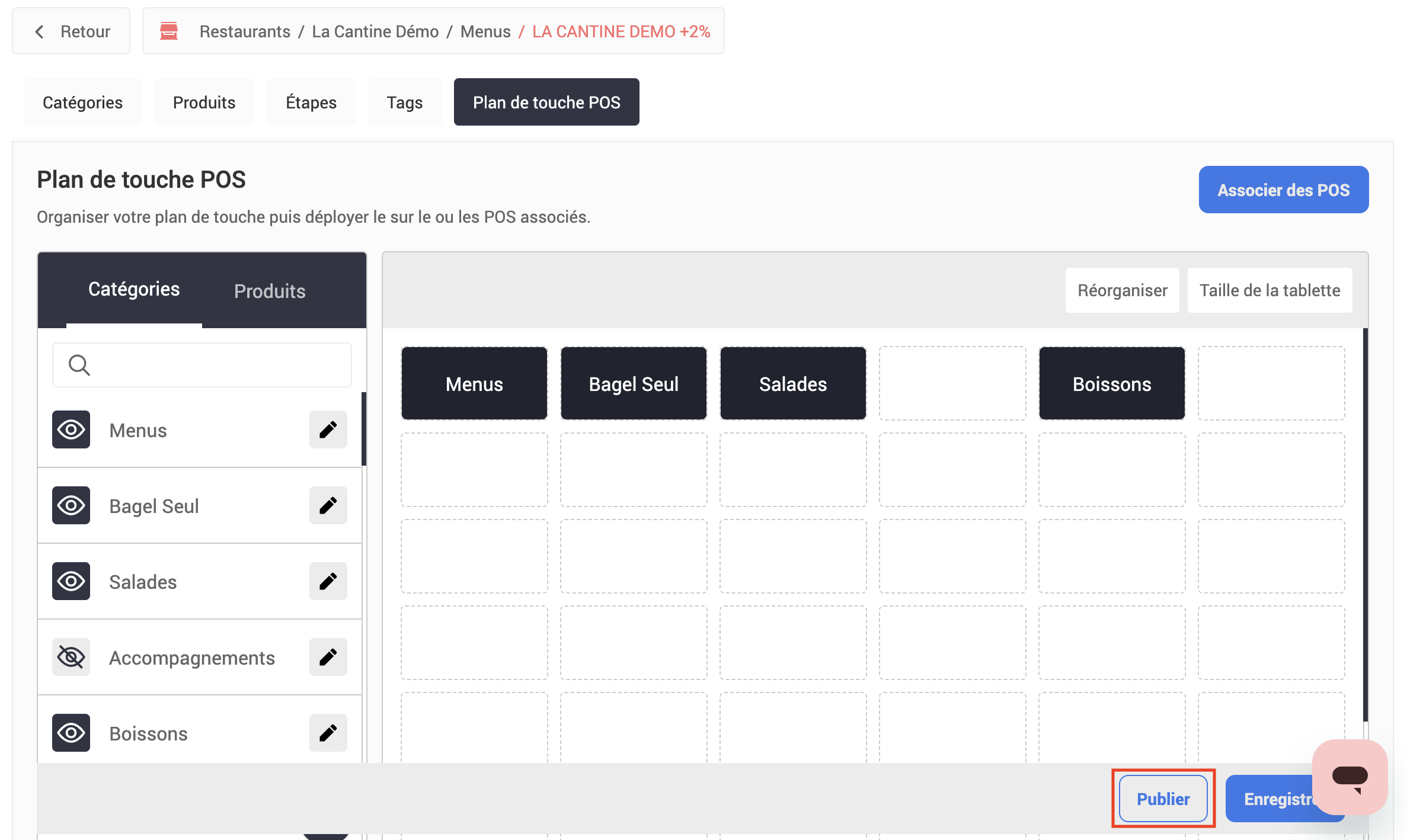 Capture d’écran 2025-08-04 à 14.40.05.png