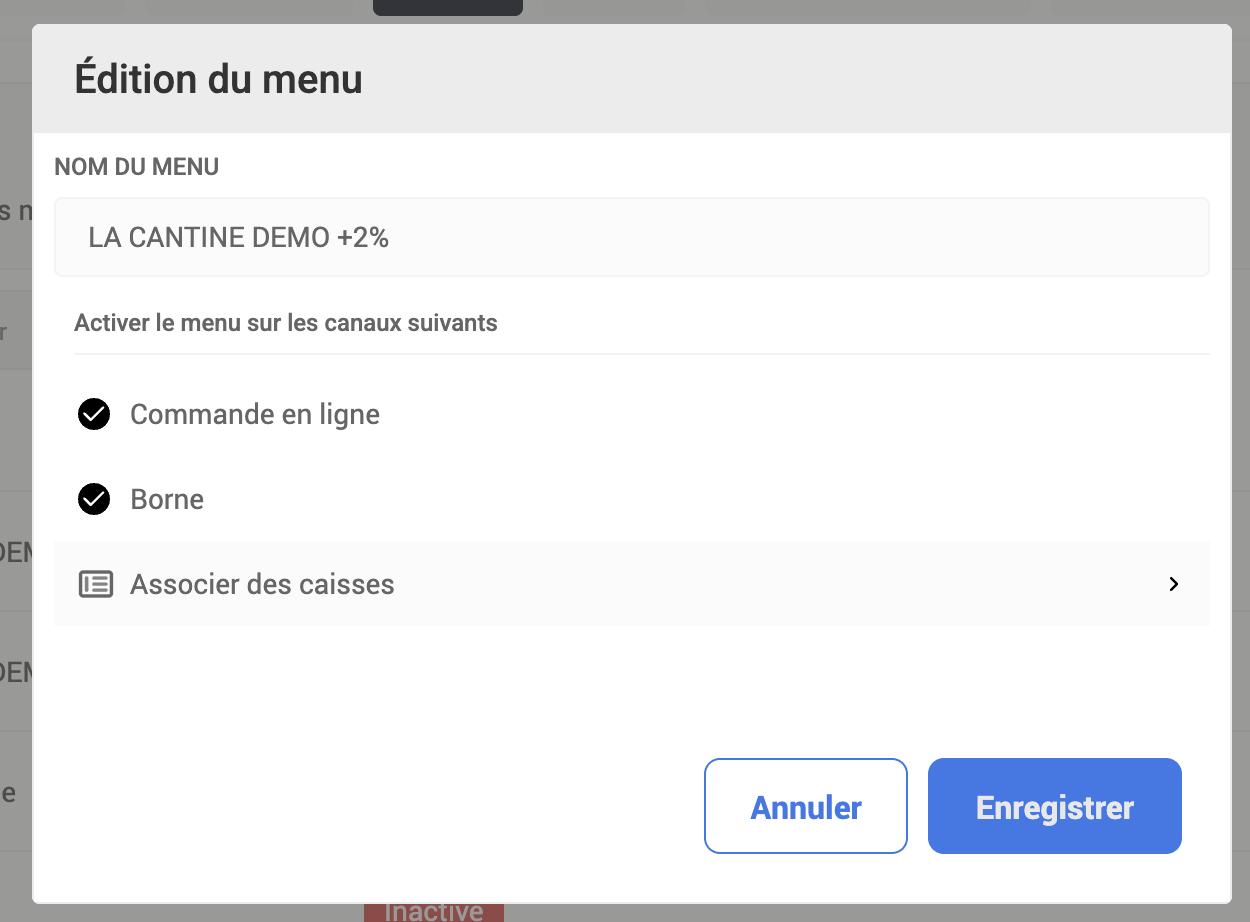 Capture d’écran 2025-08-04 à 14.44.46.png