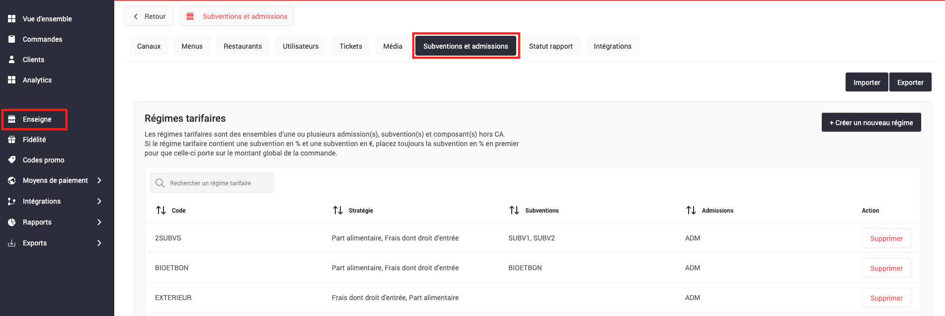 Capture d’écran 2025-08-05 à 15.54.18.png