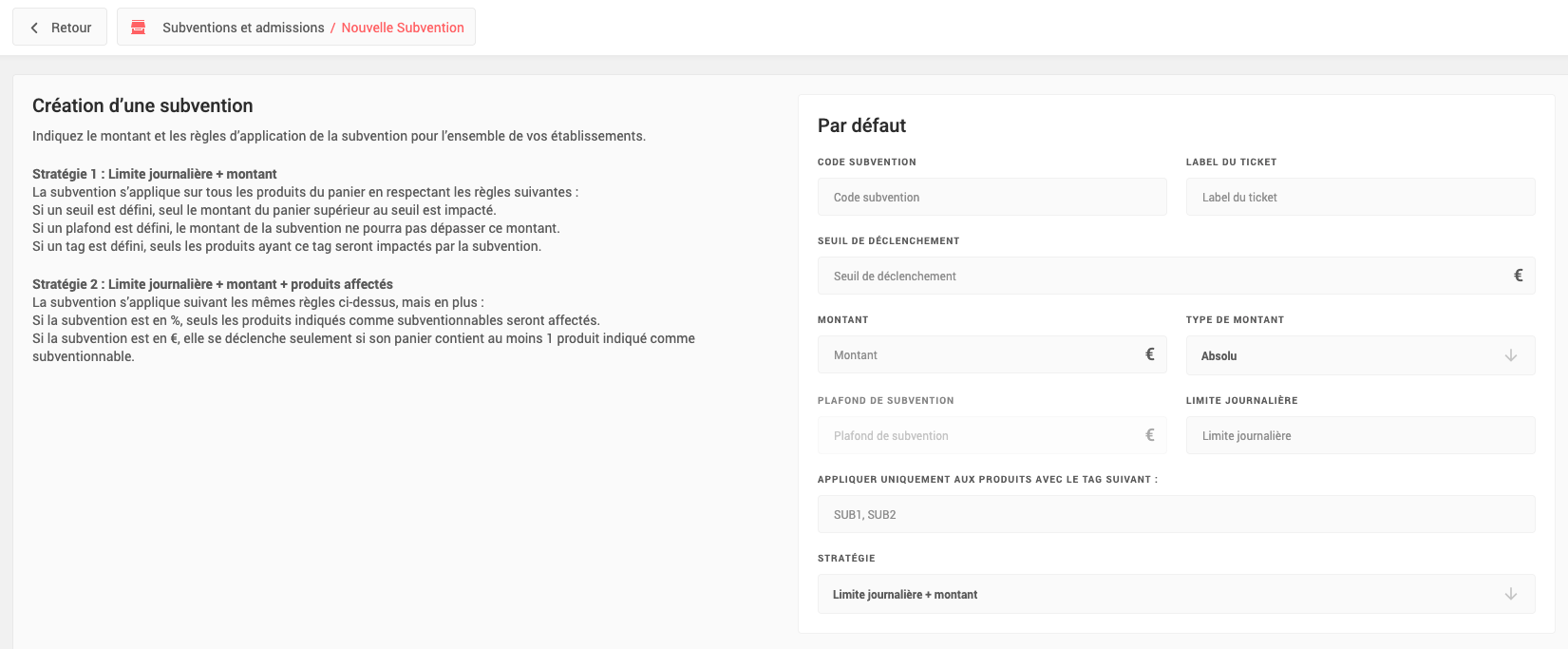 Capture d’écran 2025-08-05 à 15.56.41.png