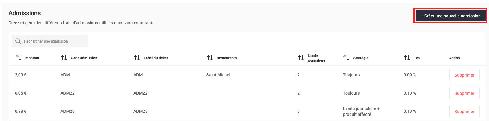 Capture d’écran 2025-08-05 à 16.04.30.png