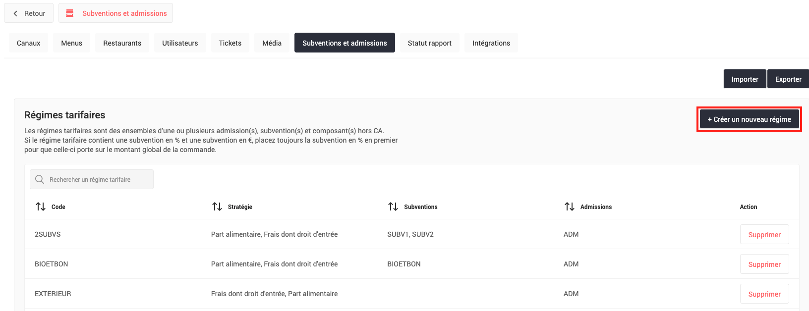 Capture d’écran 2025-08-05 à 16.10.52.png