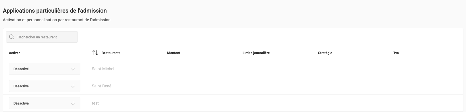 Capture d’écran 2025-08-05 à 16.04.47.png