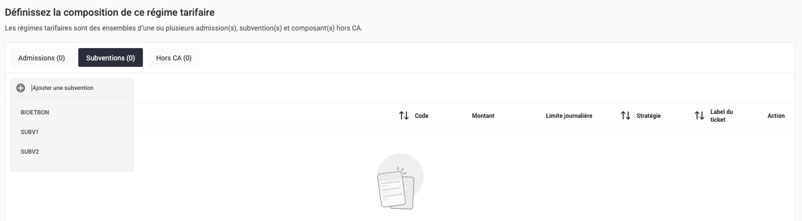 Capture d’écran 2025-08-05 à 16.12.24.png