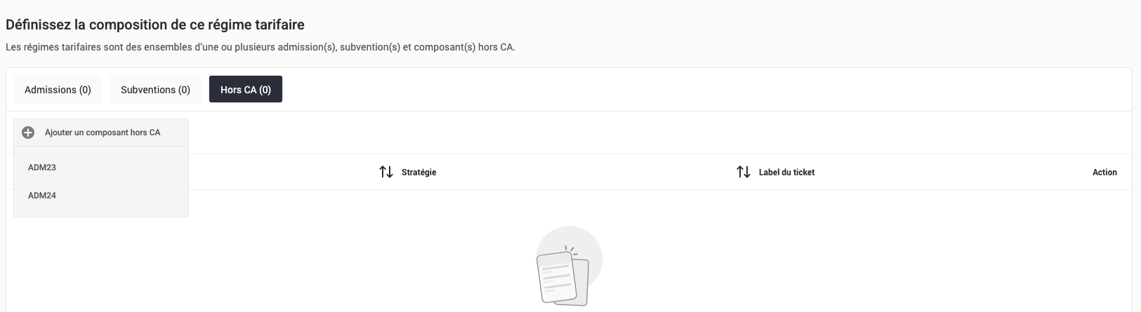 Capture d’écran 2025-08-05 à 16.12.33.png