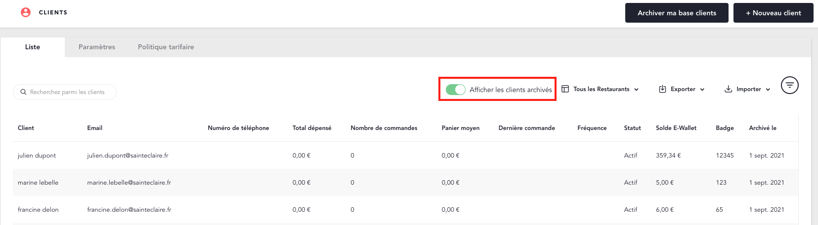 Capture d’écran 2025-08-05 à 16.29.57.png