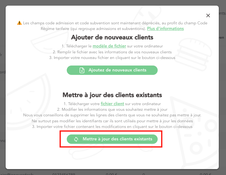 Capture d’écran 2025-08-05 à 16.37.16.png