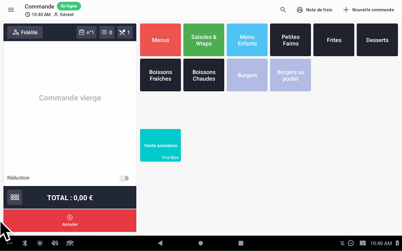 Enregistrement de l’écran 2025-07-21 à 10.39.52.gif