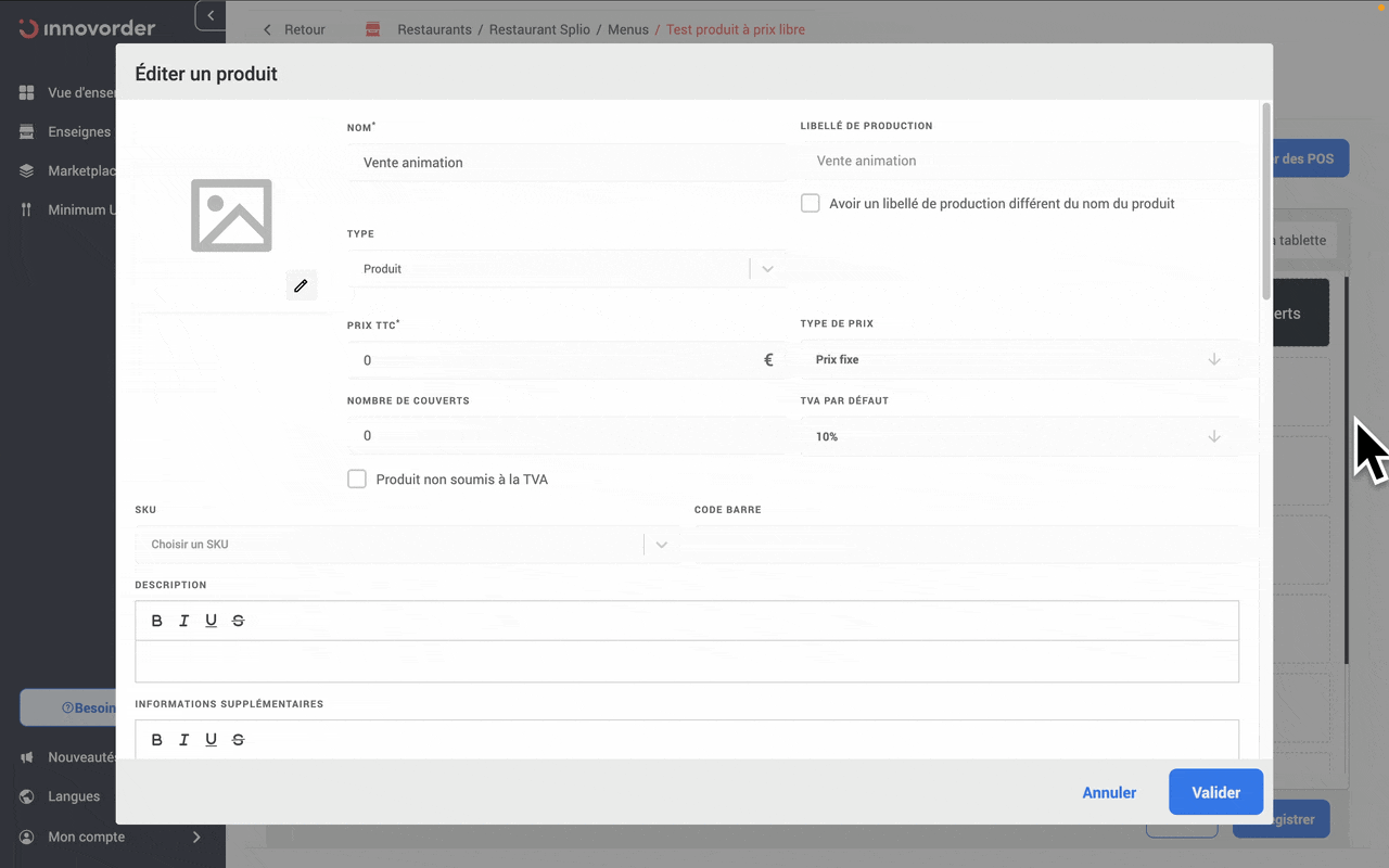 Enregistrement de l’écran 2025-07-21 à 11.57.04.gif