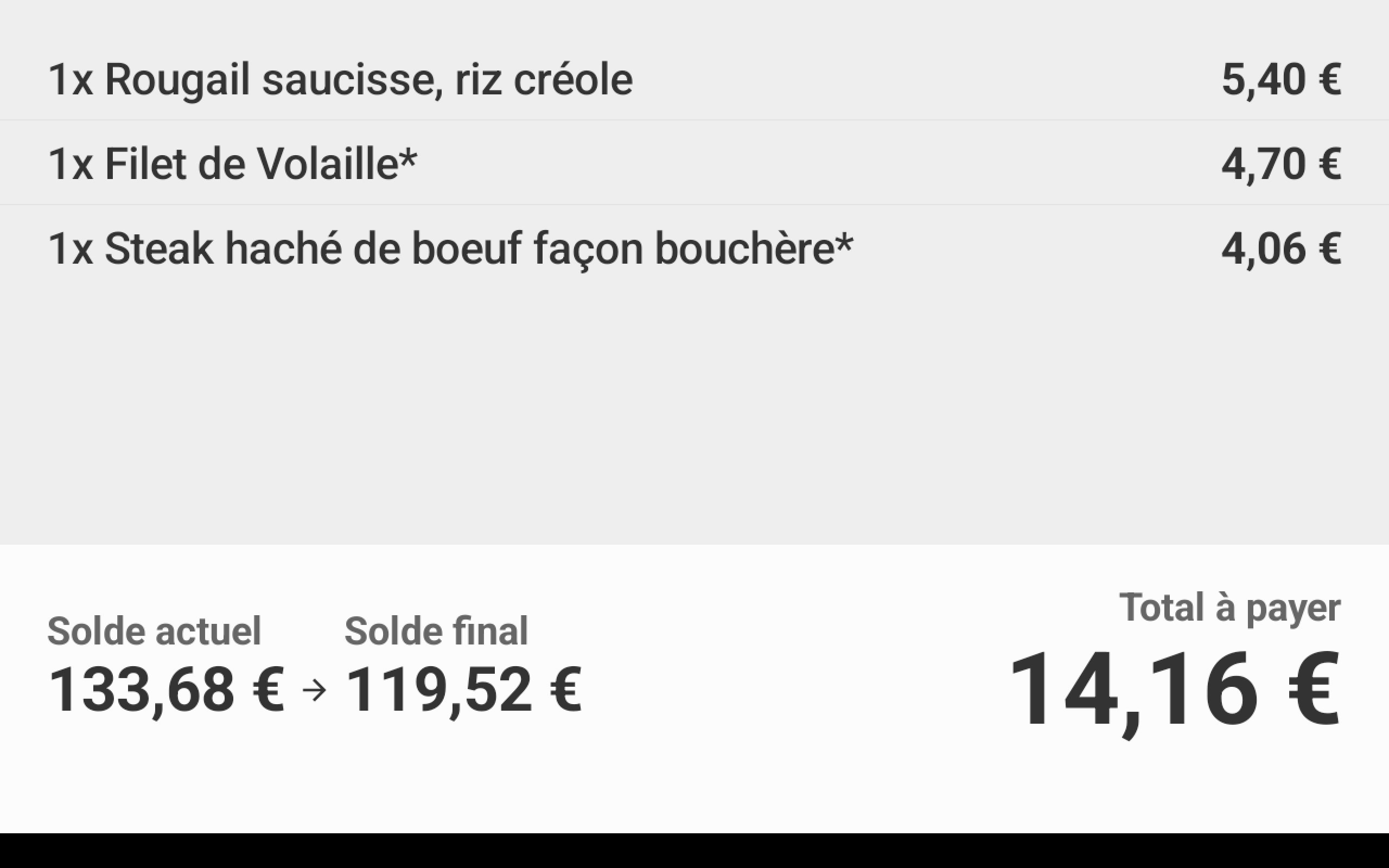 Screenshot 2025-07-21 at 17.21.45.png