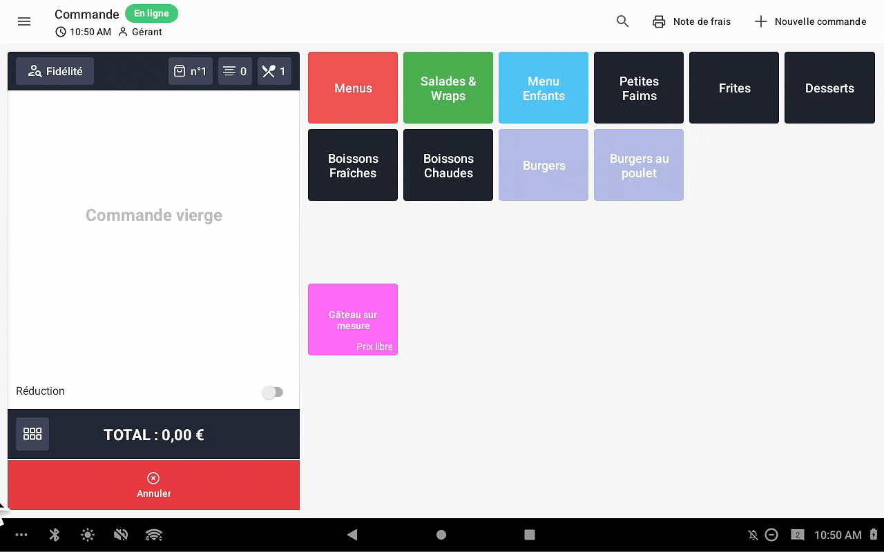 Enregistrement de l’écran 2025-07-21 à 10.50.37.gif