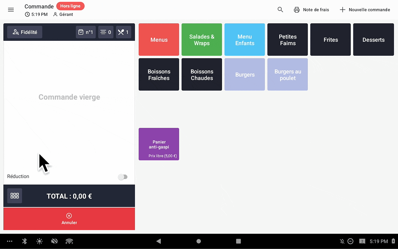 Enregistrement de l’écran 2025-07-21 à 17.19.13.gif