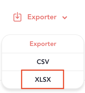 Capture d’écran 2025-08-06 à 10.46.12.png