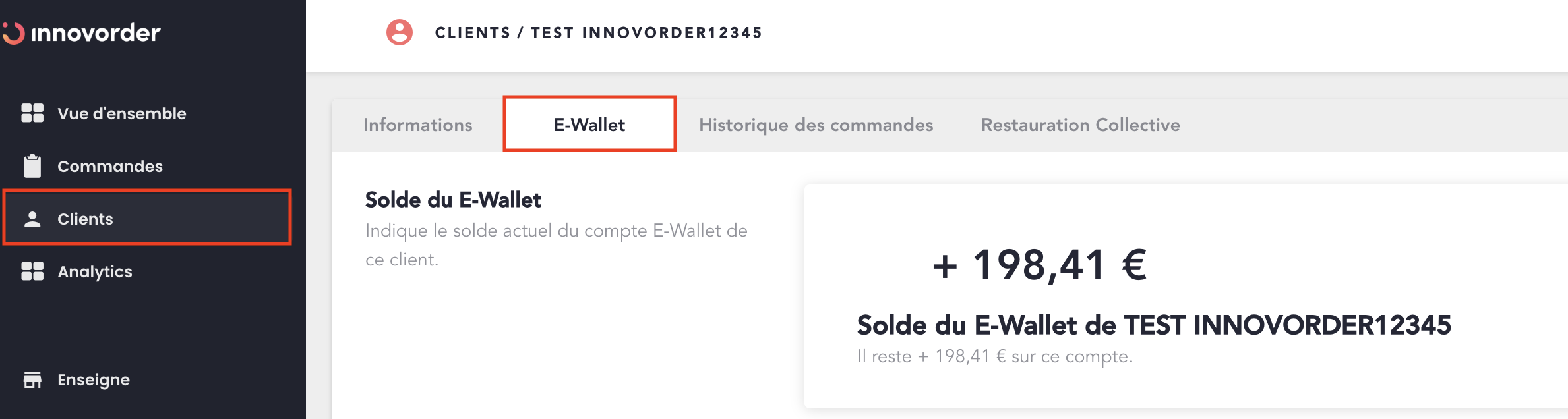 Capture d’écran 2025-08-06 à 11.01.20.png