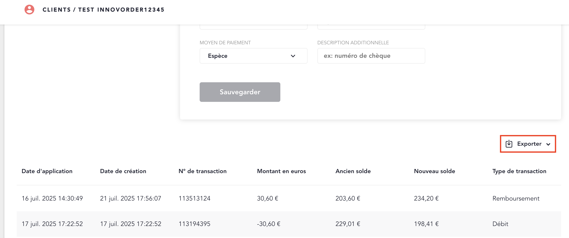 Capture d’écran 2025-08-06 à 11.01.27.png