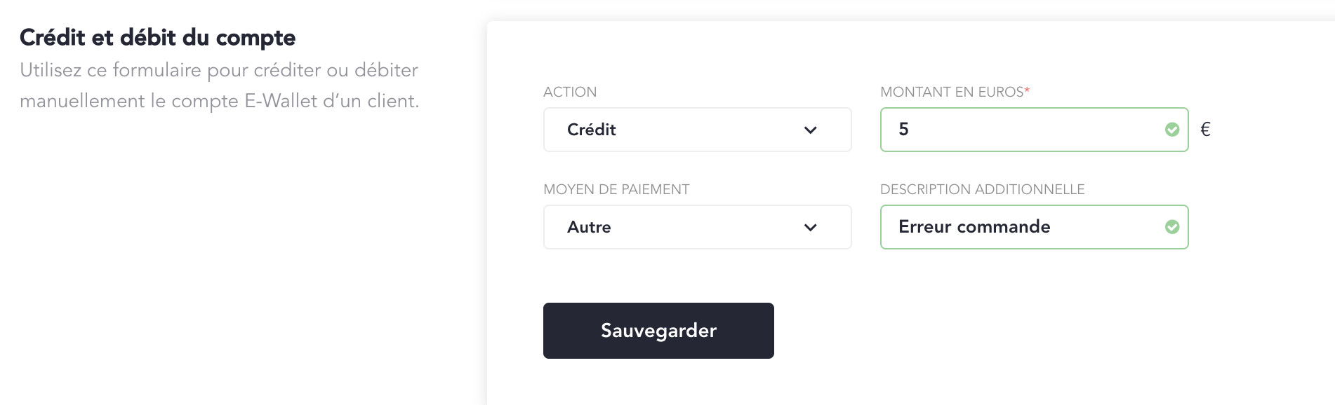 Capture d’écran 2025-08-06 à 11.05.08.png