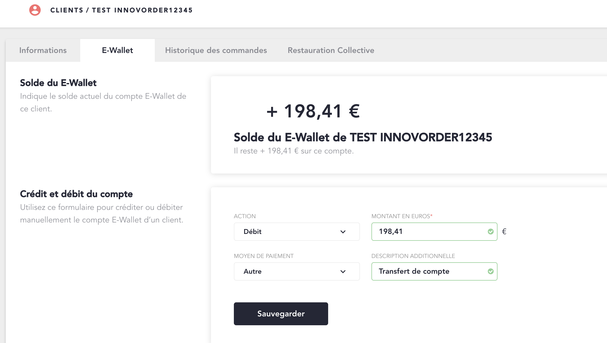 Capture d’écran 2025-08-06 à 11.10.47.png
