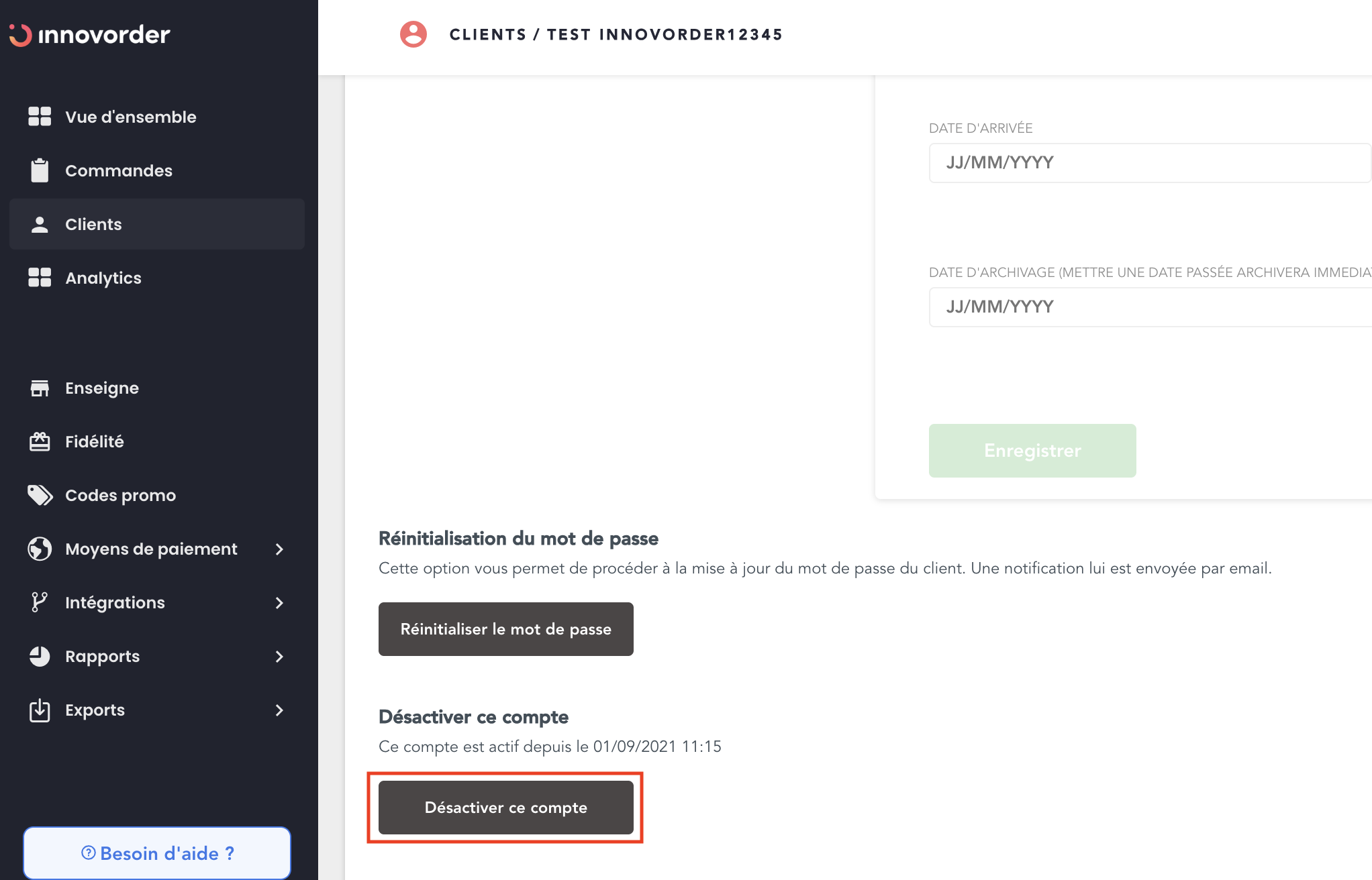 Capture d’écran 2025-08-06 à 11.11.00.png