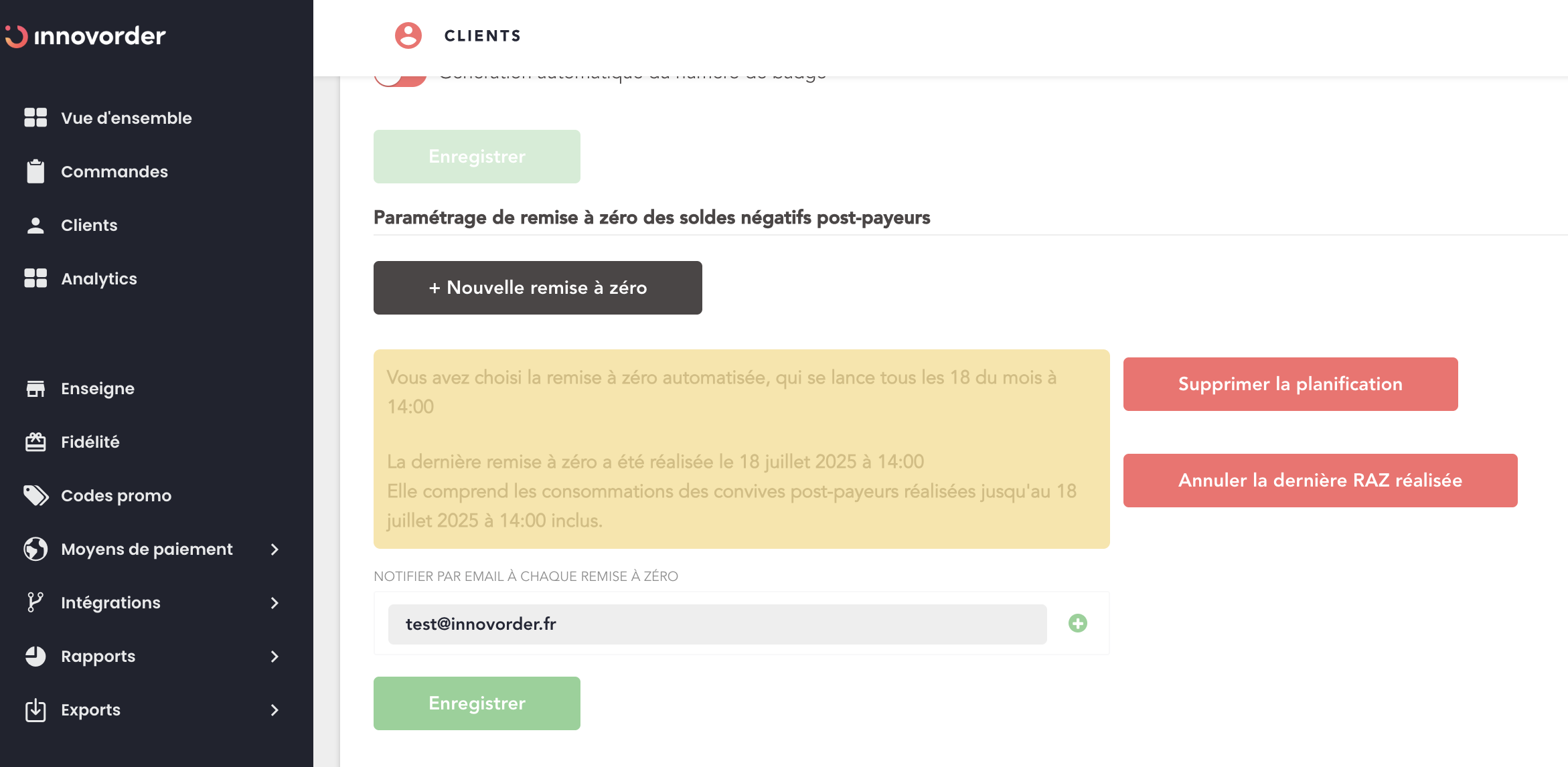 Capture d’écran 2025-08-06 à 11.13.20.png
